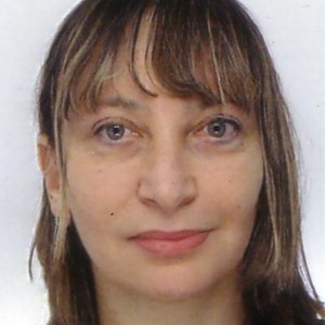 Eliane - Prof de physique - chimie - Paris 18e