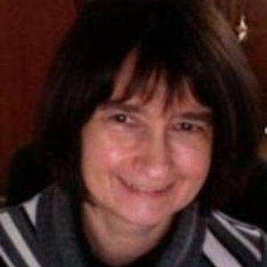 France - Prof de maths - Bagneux