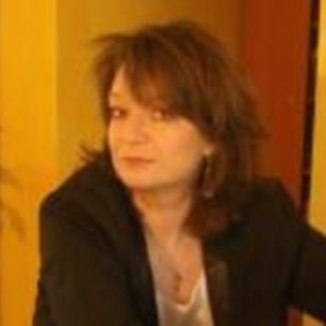 Florence - Prof de piano - La Montagne