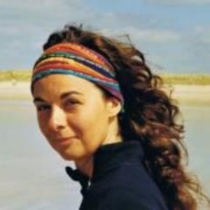 Anne - Prof de piano - Condé-sur-Noireau