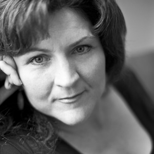 Katalin - Prof de piano - Dieppe