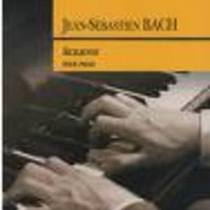 Adrian - Prof de piano - Montalieu-Vercieu