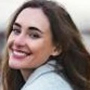 Sarah - Prof de piano - Sceaux