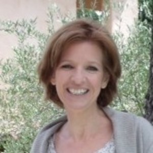 Lizbeth - Prof de piano - Cadenet