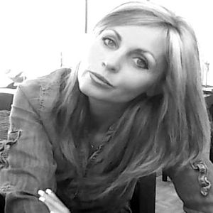 Rosenberg catherine - Prof de piano - Paris
