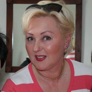 Elena - Prof de piano - Asnières-sur-Seine