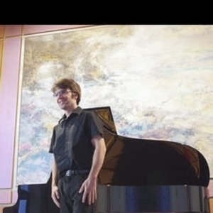 Valentin - Prof de piano - Paris