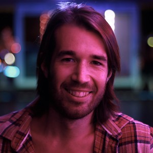 Benjamin - Prof de piano - Cannes