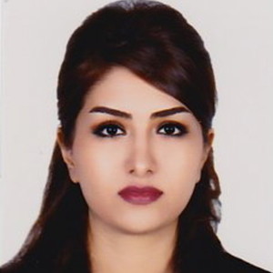 Negin - Prof de piano - Strasbourg