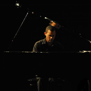 Mickael - Prof de piano - Le Gosier