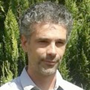 Julien - Prof de piano - Prats-de-Mollo-la-Preste