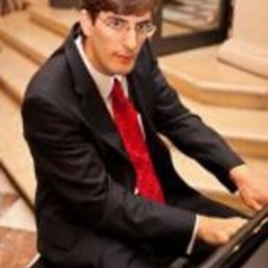 Kevin - Prof de piano - Puteaux