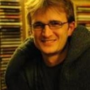 Johan - Prof de piano - Paris