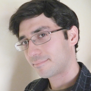 Andrew - Prof de piano - Wittes