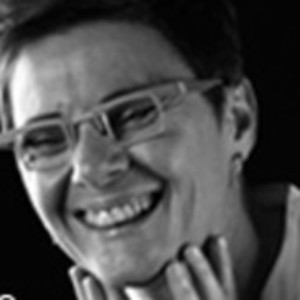 Sylvie - Prof de piano - Gières