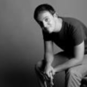 Luca - Prof de piano - Paris