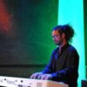 Jérémy - Prof d'éveil musical - Saint-Pierre