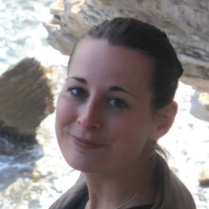 Cécile - Prof de piano - Mériel
