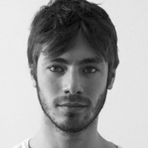 Jérémy - Prof de piano - Paris