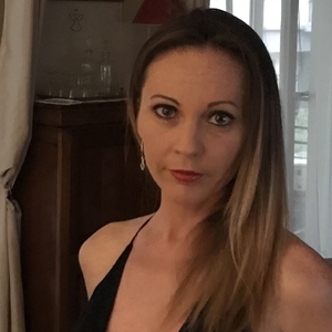 Caroline - Prof de piano - Tournefeuille