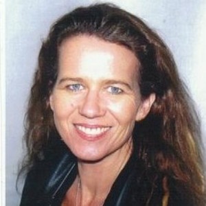 Kate - Prof de piano - Pradines