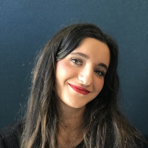 Célia - Prof de piano - Paris 4e