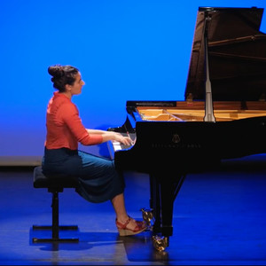 Piano piano a Venezia - Prof de piano - Venezia