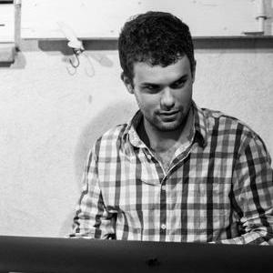 Felix - Prof de piano - Salon-de-Provence