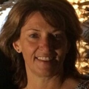 Anne - Prof de piano - Marseille