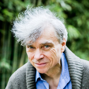 Olivier - Prof de piano - Paris 7e