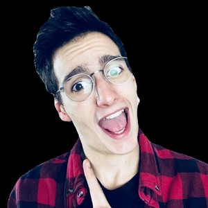 Guillaume - Prof de piano - Nantes