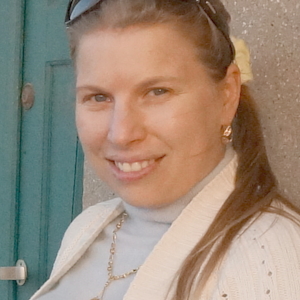 Linda - Prof de piano - Paris