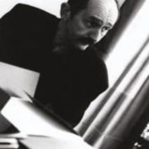 Antoni - Prof de piano - Lézignan-Corbières