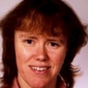 Michèle - Prof de piano - Chartres-de-Bretagne