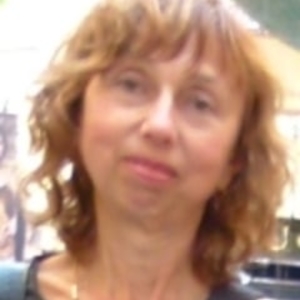 MARGARYTA - Prof de piano - La Frette-sur-Seine