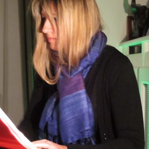 Hélène - Prof de piano - Saint-Cloud