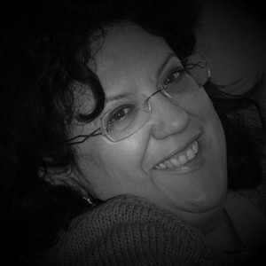 Christine - Prof de piano - Saint-Laurent-d'Andenay
