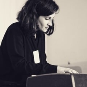 Krystel - Prof de piano - Bron