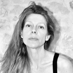 Emmanuelle - Prof de piano - Viroflay