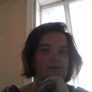 Gaëlle - Prof de piano - Lyon