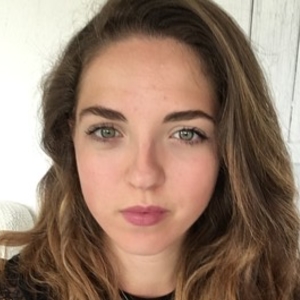 Laura - Prof de piano - Pessac