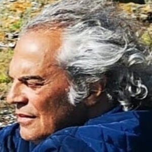 Richard - Prof de piano - Nice