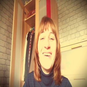 Corinne - Prof de piano - Aulnay-sous-Bois