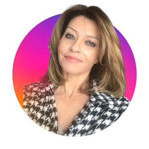 Valerie - Prof de chorégraphie - Châteauroux