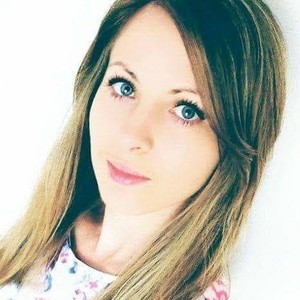 Danuta - Prof de polonais - Toulouse