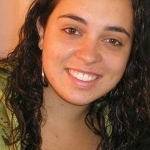 Carol - Prof de portugais brésilien - Châteauroux