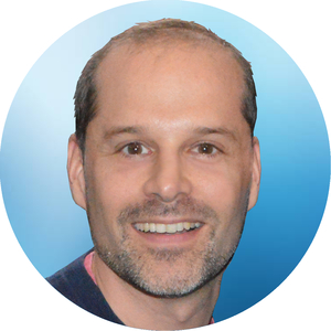 Nicolas - Prof de portugais brésilien - Paris