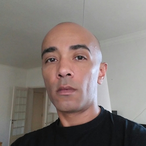 Jair - Prof de compréhension orale - portugais - Paris