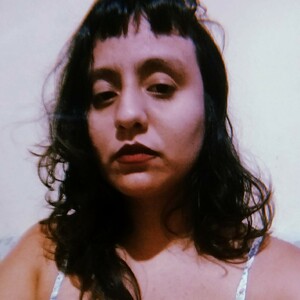 Carla - Prof de portugais brésilien - Centro Histórico
