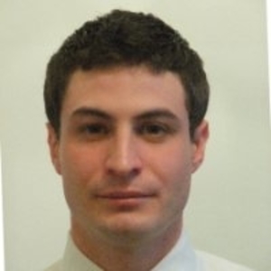 Axel - Prof d'initiation informatique - La Seyne-sur-Mer